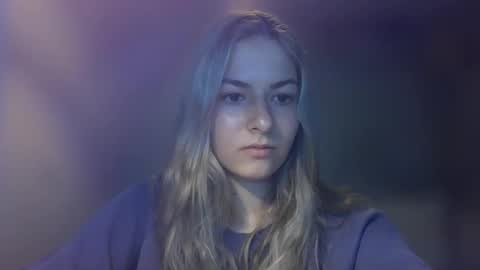 Rosie online show from 10, 2, 2025