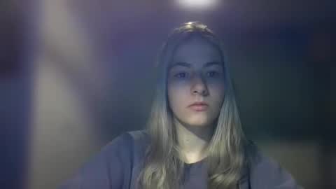 Rosie online show from 13, 2, 2025