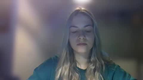 Rosie online show from 18, 2, 2025