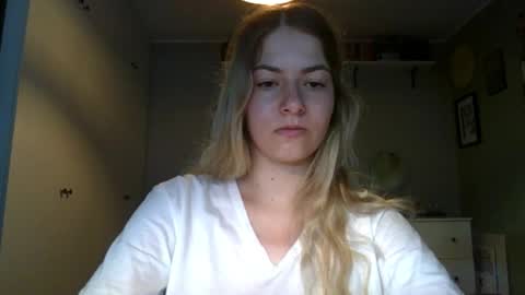 Rosie online show from 9, 9, 2025