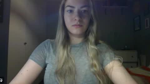 Rosie online show from 12, 2, 2026