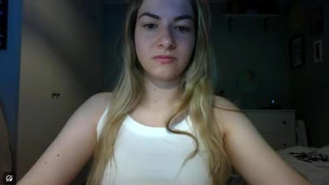 Rosie online show from 25, 3, 2026