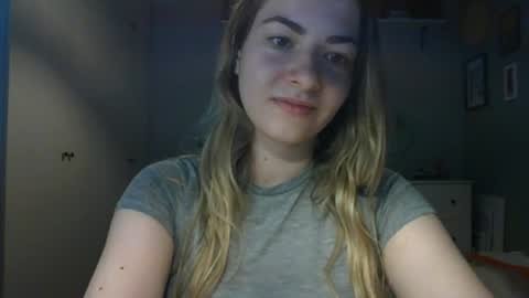 Rosie online show from 21, 7, 2026