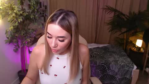 Rosie online show from 23, 11, 2025