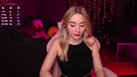 Rosie online show from 13, 1, 2026