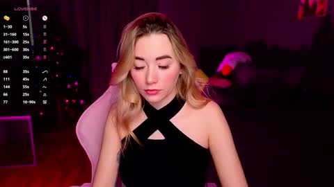 Rosie online show from 9, 2, 2026