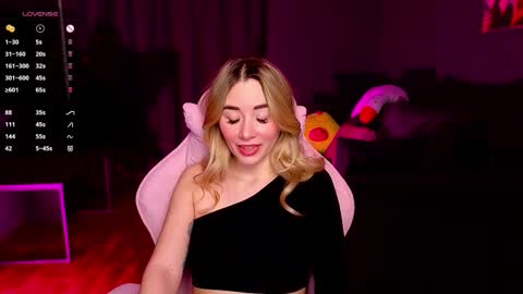 Rosie online show from 13, 2, 2026