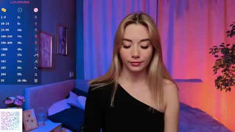 Rosie online show from 21, 6, 2026