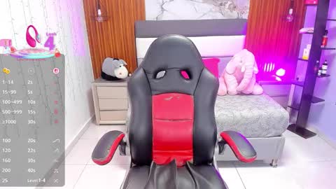 ROSSI online show from 16, 9, 2025