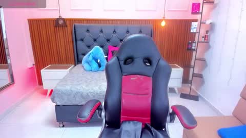 ROSSI online show from 6, 10, 2025