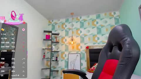 ROSSI online show from 27, 11, 2025