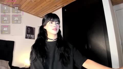 Snapshot of rosie_se chatting on 13, 3, 2026 Rosieeee online show from 13, 3, 2026