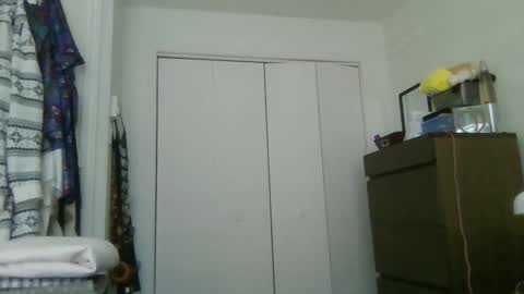 Snapshot of rosie_woods chatting on 23, 4, 2026 rosie_woods online show from 23, 4, 2026