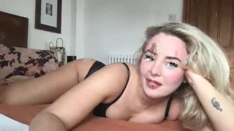 Rosie online show from 9, 1, 2026