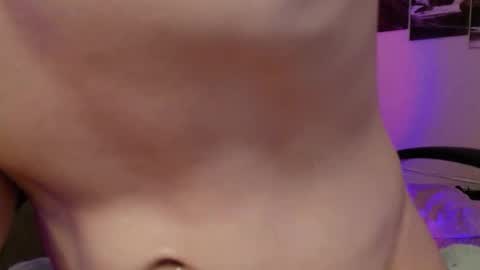 RosieFem online show from 2, 11, 2025