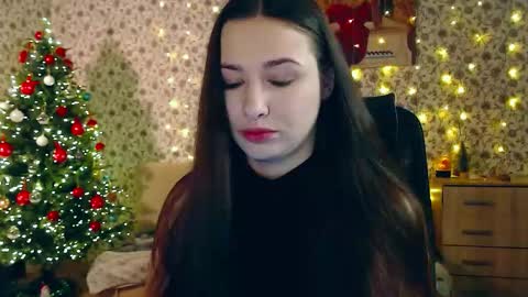 Snapshot of rosierosa chatting on 9, 1, 2026 Rosie is waiting for YOU online show from 9, 1, 2026