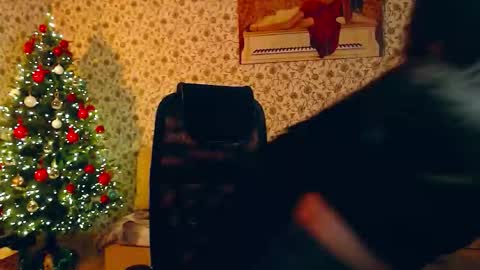 Snapshot of rosierosa chatting on 13, 1, 2026 Rosie is waiting for YOU online show from 13, 1, 2026