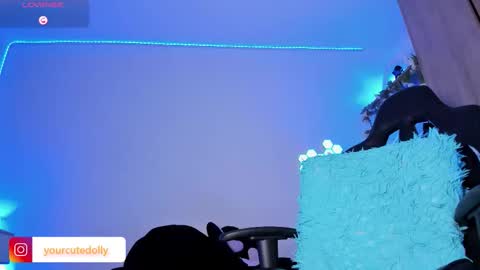 rositafresita01 online show from 5, 11, 2025