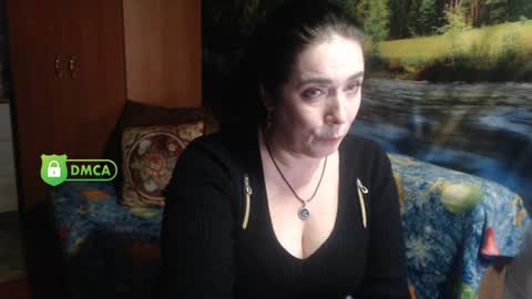 Snapshot of rositaohsky chatting on 9, 12, 2024 rositaohsky online show from 9, 12, 2024