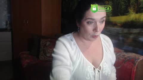 Snapshot of rositaohsky chatting on 19, 12, 2024 rositaohsky online show from 19, 12, 2024