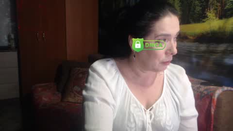 Snapshot of rositaohsky chatting on 26, 12, 2024 rositaohsky online show from 26, 12, 2024