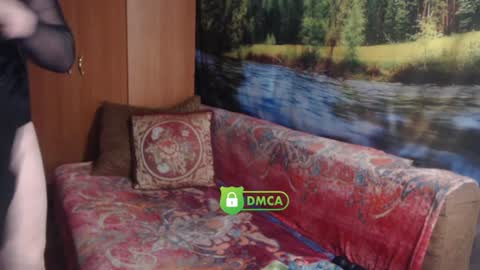 Snapshot of rositaohsky chatting on 8, 1, 2025 rositaohsky online show from 8, 1, 2025