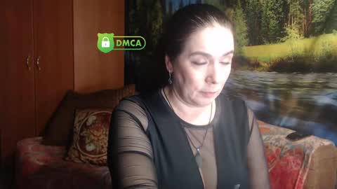 Snapshot of rositaohsky chatting on 7, 3, 2025 rositaohsky online show from 7, 3, 2025