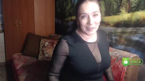 Snapshot of rositaohsky chatting on 9, 3, 2025 rositaohsky online show from 9, 3, 2025