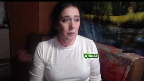 Snapshot of rositaohsky chatting on 30, 9, 2025 rositaohsky online show from 30, 9, 2025