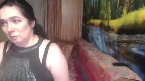RositaSky online show from 15, 1, 2026