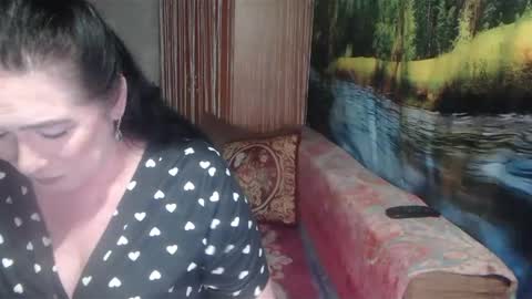 RositaSky online show from 6, 3, 2026