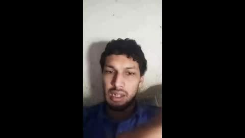 Snapshot of roskof69 chatting on 3, 12, 2024 Ribuu online show from 3, 12, 2024