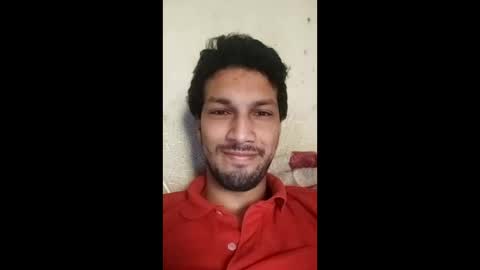 Snapshot of roskof69 chatting on 3, 12, 2024 Ribuu online show from 3, 12, 2024