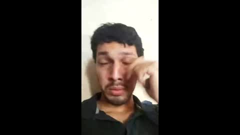 Snapshot of roskof69 chatting on 3, 12, 2024 Ribuu online show from 3, 12, 2024