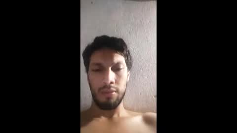 Snapshot of roskof69 chatting on 17, 12, 2024 Ribuu online show from 17, 12, 2024