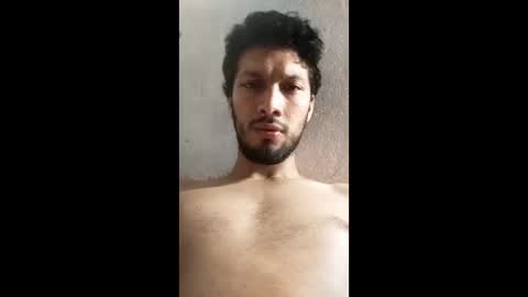 Snapshot of roskof69 chatting on 23, 12, 2024 Ribuu online show from 23, 12, 2024