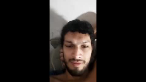 Snapshot of roskof69 chatting on 23, 12, 2024 Ribuu online show from 23, 12, 2024