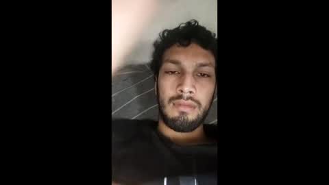 Snapshot of roskof69 chatting on 26, 12, 2024 Ribuu online show from 26, 12, 2024