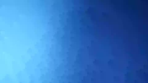 Snapshot of roskof69 chatting on 27, 12, 2024 Ribuu online show from 27, 12, 2024