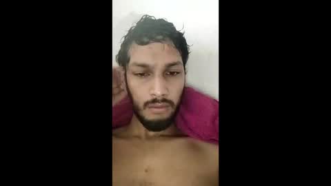 Snapshot of roskof69 chatting on 2, 1, 2025 Ribuu online show from 2, 1, 2025