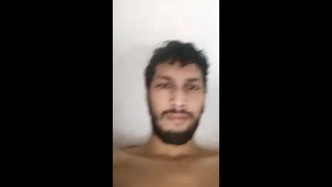 Snapshot of roskof69 chatting on 3, 1, 2025 Ribuu online show from 3, 1, 2025