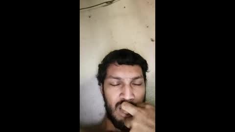 Snapshot of roskof69 chatting on 5, 1, 2025 Ribuu online show from 5, 1, 2025