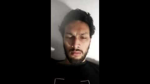 Snapshot of roskof69 chatting on 8, 1, 2025 Ribuu online show from 8, 1, 2025