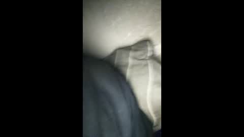 Snapshot of roskof69 chatting on 9, 1, 2025 Ribuu online show from 9, 1, 2025