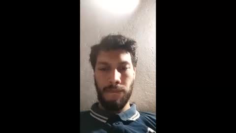 Snapshot of roskof69 chatting on 10, 1, 2025 Ribuu online show from 10, 1, 2025