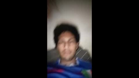 Snapshot of roskof69 chatting on 21, 1, 2025 Ribuu online show from 21, 1, 2025