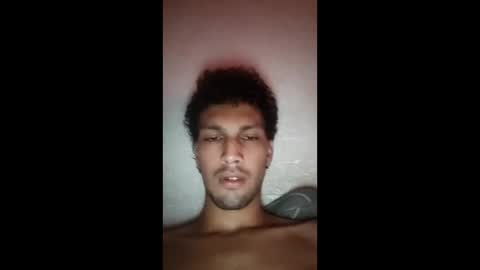 Snapshot of roskof69 chatting on 22, 1, 2025 Ribuu online show from 22, 1, 2025