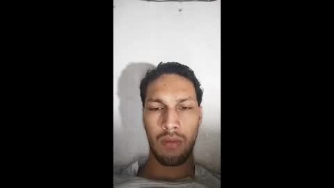 Snapshot of roskof69 chatting on 27, 1, 2025 Ribuu online show from 27, 1, 2025