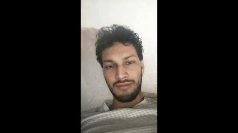 Snapshot of roskof69 chatting on 3, 2, 2025 Ribuu online show from 3, 2, 2025