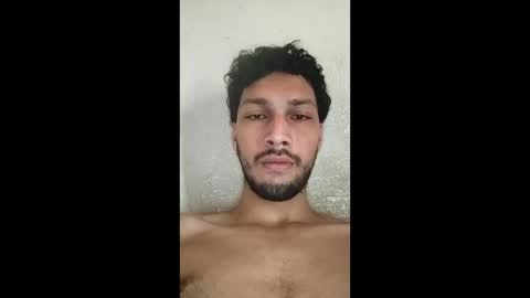 Snapshot of roskof69 chatting on 4, 2, 2025 Ribuu online show from 4, 2, 2025